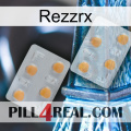 Rezzrx 25